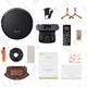 Kyvol Cybovac D3 Robot Vacuum Cleaner | $140 | StackSocial